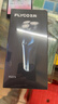 飛科（FLYCO）剃須刀電動(dòng)刮胡刀男士智能全身水洗充電式胡須刀旅行便攜生日禮物禮品 自帶鬢角刀 FS373+備用刀頭*3普通裝 曬單實(shí)拍圖