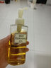 DHC蝶翠詩橄欖卸妝油300ml+120ml+3ml*10（小黃人收納花花版) 曬單實(shí)拍圖