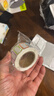 不干膠標簽貼紙標簽貼口取紙姓名貼自粘標記貼價(jià)格分類(lèi)防水可粘卷裝大小號便簽貼區分易撕文件手寫(xiě)可撕倉庫 【單欄 25×15】1卷800貼 曬單實(shí)拍圖
