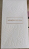 榮耀（HONOR）300 Ultra 單反級雅顧人像 5000萬(wàn)潛望長(cháng)焦聲波指紋 5G AI 新款 拍照手機 山茶白 12GB+512GB 官方標配 曬單實(shí)拍圖