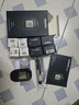 歐姆龍（OMRON）血糖儀家用GH83型指尖檢測儀套裝（含100條血糖試紙+100支針頭） 曬單實(shí)拍圖