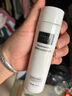 一葉初煙酰胺水乳120ml 滋潤爽膚水補水保濕煙酰胺乳液 一葉初煙酰胺爽膚水1瓶 曬單實(shí)拍圖
