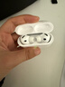 華色【2025新款丨頂配Pro3代主動(dòng)降噪】華強北無(wú)線(xiàn)藍牙耳機Air第五代適用ios蘋(píng)果iPhone16/17Pods 【2025新款丨頂配Pro3全功能】 ANC主動(dòng)降噪+空間音頻+滑動(dòng)調音 曬單實(shí)拍圖
