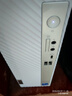 聯(lián)想（Lenovo）小新個(gè)人商務(wù)辦公臺(tái)式電腦主機(jī)(酷睿12代i5-1235U 16G內(nèi)存 1TB SSD 正版office)單主機(jī)國(guó)家補(bǔ)貼20% 曬單實(shí)拍圖