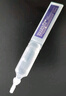 夸迪煥顏凝萃藍銅勝肽次拋1.25ml*2【部分產(chǎn)品有效期至26年9月】 曬單實(shí)拍圖