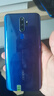 OPPO A11x 二手手機(jī) 4800萬(wàn)四攝防抖 高通芯片 暮辰紫【贈(zèng)配件大禮包】 【95成新】8GB+128GB（贈(zèng)配件大禮包） 曬單實(shí)拍圖