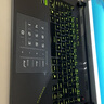 ROG魔霸9 銳龍9HX3D 16英寸 游戲本筆記本電腦(R9 9955HX3D 16G 1T RTX5070Ti 2.5K 240Hz) 曬單實(shí)拍圖
