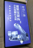 神奇元素【顛覆傳統】鋼鐵俠前置過(guò)濾器速拆快洗8T大流量全銅防爆全屋自來(lái)水管道過(guò)濾器 家用凈水器SQYS-7S 【自主安裝】左進(jìn)右出SQYS-7S 曬單實(shí)拍圖