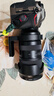 騰龍（Tamron）A067 50-400mm F/4.5-6.3 VC防抖人像演唱會(huì )超長(cháng)焦50-400全畫(huà)幅微單鏡頭50400 尼康Z卡口 官方標配【送騰龍UV濾鏡+腳架環(huán)大禮包】 曬單實(shí)拍圖
