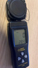 ?，擜S803照度計亮度檢測儀光照度測試儀高精度測光儀 曬單實(shí)拍圖