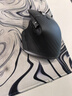 羅技（Logitech）大師系列 MX Keys S Combo無線鍵鼠套裝 MX Keys S+ MX Master 3s高性能辦公鍵鼠套裝 智能背光 黑 曬單實(shí)拍圖