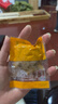大話(huà)三國張飛豆干大禮包1kg四川特產(chǎn)豆腐干辣條辦公室解饞小零食休閑小吃 曬單實(shí)拍圖