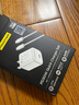 品勝3C認(rèn)證PD30W氮化鎵蘋果17promax充電器快充配雙TypeC數(shù)據(jù)線通用iPhoneAir/16華為小米手機(jī)iPad插頭 曬單實(shí)拍圖