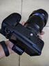 尼康（Nikon）Z5II全畫幅微單相機(jī) Z52 單機(jī)/套機(jī) 尼康云創(chuàng) 照片直出 機(jī)身防抖  Z5二代微單相機(jī) Z5II單機(jī)/未開封原包裝（不含鏡頭） 官方標(biāo)配【送鋼化膜+清潔套+灃標(biāo)座充】不要可折價(jià) 曬單實(shí)拍圖