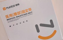 諾泰（nuotai）醫用級護腰帶腰間盤(pán)突出腰肌勞損托椎腰部支撐久坐神器護具F06XL 曬單實(shí)拍圖
