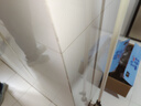 海爾（Haier）【E系列ER7】16升燃氣熱水器天然氣零冷水一級能效 水伺服恒溫【國補立減20%】增壓大水量 小體積 曬單實(shí)拍圖