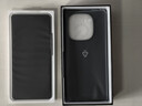 vivo iQOO Z10 Turbo 12GB+256GB 云海白 天璣8400滿(mǎn)血版 7620mAh超薄藍海電池  手機 國家補貼 曬單實(shí)拍圖