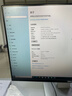 戴爾（DELL）Precision T3680圖形工作站設計臺式電腦主機 14代i7-14700K丨64G丨1T固態(tài)+4T丨RTX5060Ti-16G顯卡 曬單實(shí)拍圖