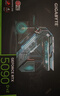 技嘉（GIGABYTE）5090 D v2顯卡 魔鷹 GeForce RTX 5090 D v2 Gaming 24G DLSS4電競游戲設計AI 【注冊四年保】  曬單實拍圖