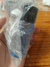 自然堂男士喜馬拉雅冰川保濕爽膚水120ml 補水清爽不粘膩護膚品 曬單實(shí)拍圖