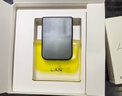蘭（LAN）【全新升級(jí)】蘭時(shí)光油3.0Pro時(shí)光精華油抗皺緊致修護(hù)淡紋30ml 曬單實(shí)拍圖