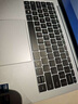 小米（MI）筆記本電腦【國家補(bǔ)貼20%】紅米REDMI Book Pro 14 2025輕薄本高性能酷睿2代Ultra5 32G 1T 曬單實拍圖