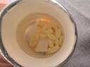 綠健園維生素C咀嚼片成人VC含片中老年人VC青少年維C片孕婦乳母 90片*1瓶 曬單實(shí)拍圖