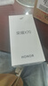 榮耀x70 國家補(bǔ)貼新品5G手機(jī) 幻夜黑 12GB+512GB【18點(diǎn)前下單當(dāng)天發(fā)出】 官方標(biāo)配 曬單實(shí)拍圖