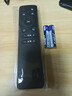 原裝 飛利浦電視遙控器 50 55 65 PUF6192/T3 55PUF6392/T3 曬單實(shí)拍圖