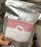 BELLMONA韓國軟膜粉百媚諾面膜豌豆粉涂抹式冰膜面膜500g 維他命c(diǎn)亮白軟膜粉500g送工具 曬單實(shí)拍圖