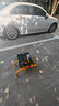 志高（CHIGO）汽車(chē)應急啟動(dòng)電源充氣泵一體機車(chē)載電瓶搭電寶打氣搭電戶(hù)外充電寶便攜無(wú)線(xiàn)移動(dòng)電源打火 【智能充搭】6合1一體機+收納箱 曬單實(shí)拍圖