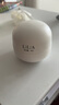 LILIA準孕婦羊脂膏乳頭膏專(zhuān)用舒緩滋潤修復皴裂羊毛脂乳頭霜護膚品40g 曬單實(shí)拍圖