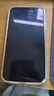 Apple 蘋(píng)果 iPhone 16/15/14/13/12/11/X系列二手手機 規格見(jiàn)質(zhì)檢報告 蘋(píng)果 iPhone 11 曬單實(shí)拍圖