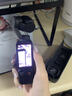 大疆（DJI）Osmo Pocket3 靈眸口袋云臺相機 DJI手持數碼相機 旅游vlog美顏攝像 高清增穩 標準版+256G內存卡 官方標配 曬單實(shí)拍圖
