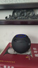 索愛（soaiy）S35Plus藍牙音箱小音響無線便攜式筆記本電腦手機低音炮車載戶外迷你收款男女生禮物 曬單實拍圖