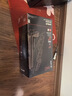 訊景（XFX）AMD RADEON RX 9060 XT 海外版290 V3 16GB 三星顯存 全新電競游戲設計智能學(xué)習臺式電腦獨立顯卡 曬單實(shí)拍圖