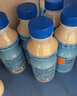 味動(dòng)力乳酸菌飲品0脂0添加兒童成人早餐伴侶乳酸菌飲料原味330ml*6瓶 曬單實(shí)拍圖