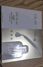 玉蘭油（OLAY）全新水光小白瓶面膜20片補水美白去黃提亮膚色改善暗沉生日禮物女 曬單實(shí)拍圖