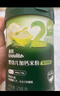 英氏（Engnice）【7個(gè)月以上寶寶專(zhuān)區】高鐵米粉米糊輔食兒童零食泡芙餅干果泥米 【7月+】菠菜加鐵加鈣 258g*1罐 曬單實(shí)拍圖