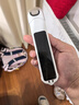 科大訊飛AI詞典筆P30 Pro【國家補貼】英語(yǔ)點(diǎn)讀筆學(xué)習機 英語(yǔ)翻譯神器 幼小初高全年齡適用翻譯筆 曬單實(shí)拍圖