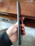 OPPO A3i Plus 12GB+256GB水墨黑 耐用戰神 超硬核抗摔耐磨 OLED超亮陽(yáng)光屏 驍龍 5G智能手機 國家補貼 曬單實(shí)拍圖