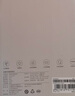 米家小米手持掛燙機2 折疊掛燙機 蒸汽電熨斗熨燙機 家用便攜 除菌除螨 除皺MJGTJ02LF 曬單實拍圖