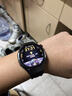 HUAWEI WATCH GT 6 Pro曜石黑46mm華為智能手表全新騎行體驗21天超長續(xù)航藍寶石玻璃&鈦合金GT5Pro升級 曬單實拍圖