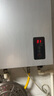 美的（Midea）14升燃氣熱水器天然氣【優(yōu)于13L】【國補立減15%】家用智能變頻恒溫節(jié)能低水壓啟動JSQ27-HWA Pro 曬單實拍圖