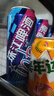 珠江啤酒（PEARL RIVER）8度 珠江InBeer啤酒 500ml*12聽(tīng) 整箱裝 中秋節送禮 曬單實(shí)拍圖