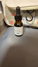 修麗可色修精華30ml護膚品禮盒舒緩修紅保濕抗老防曬生日禮物送女友 曬單實拍圖