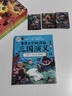 賽雷三分鐘漫畫(huà)三國演義13-15（天下歸晉第一輯全3冊 專(zhuān)為新生代讀者打造，比電影還好看的漫畫(huà)三國演義） 曬單實(shí)拍圖