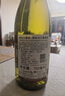 駿德法國羅納河谷原裝進(jìn)口 亞歷士贊歌-維歐尼白葡萄酒 750ml 曬單實(shí)拍圖