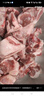 草原宏寶內蒙古手把羊肉  5斤裝 燉煮食材 谷飼羊肉 曬單實(shí)拍圖