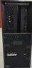 聯(lián)想（Lenovo）ThinkStation P3圖形塔式工作站臺式機深度學(xué)習電腦主機i7-14700/64G/1T固+4T/RTX5060Ti 16G/定制 曬單實(shí)拍圖